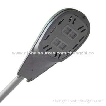 Panel Light with 90-305V AC Operating Voltage